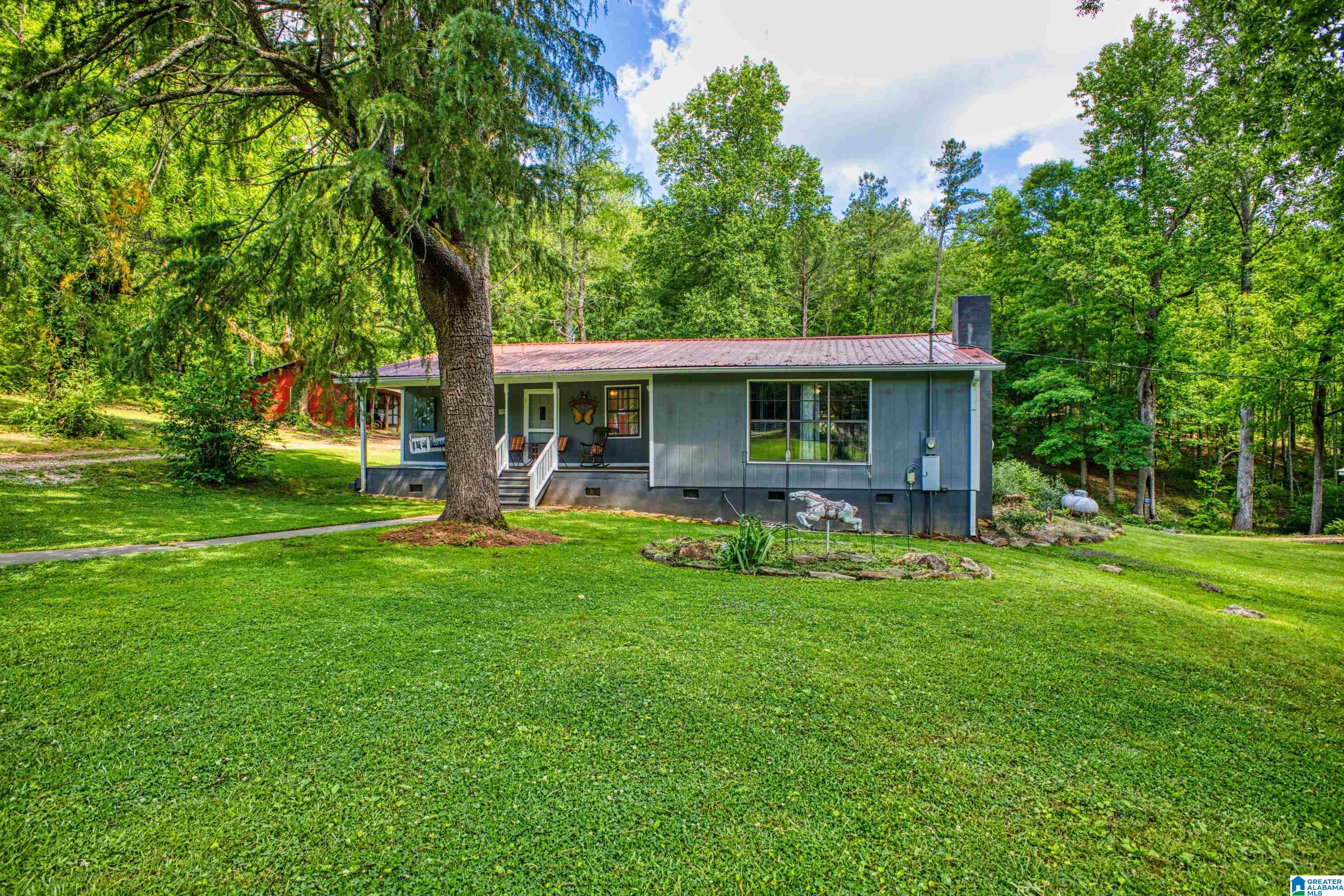 3447 COUNTY ROAD 82