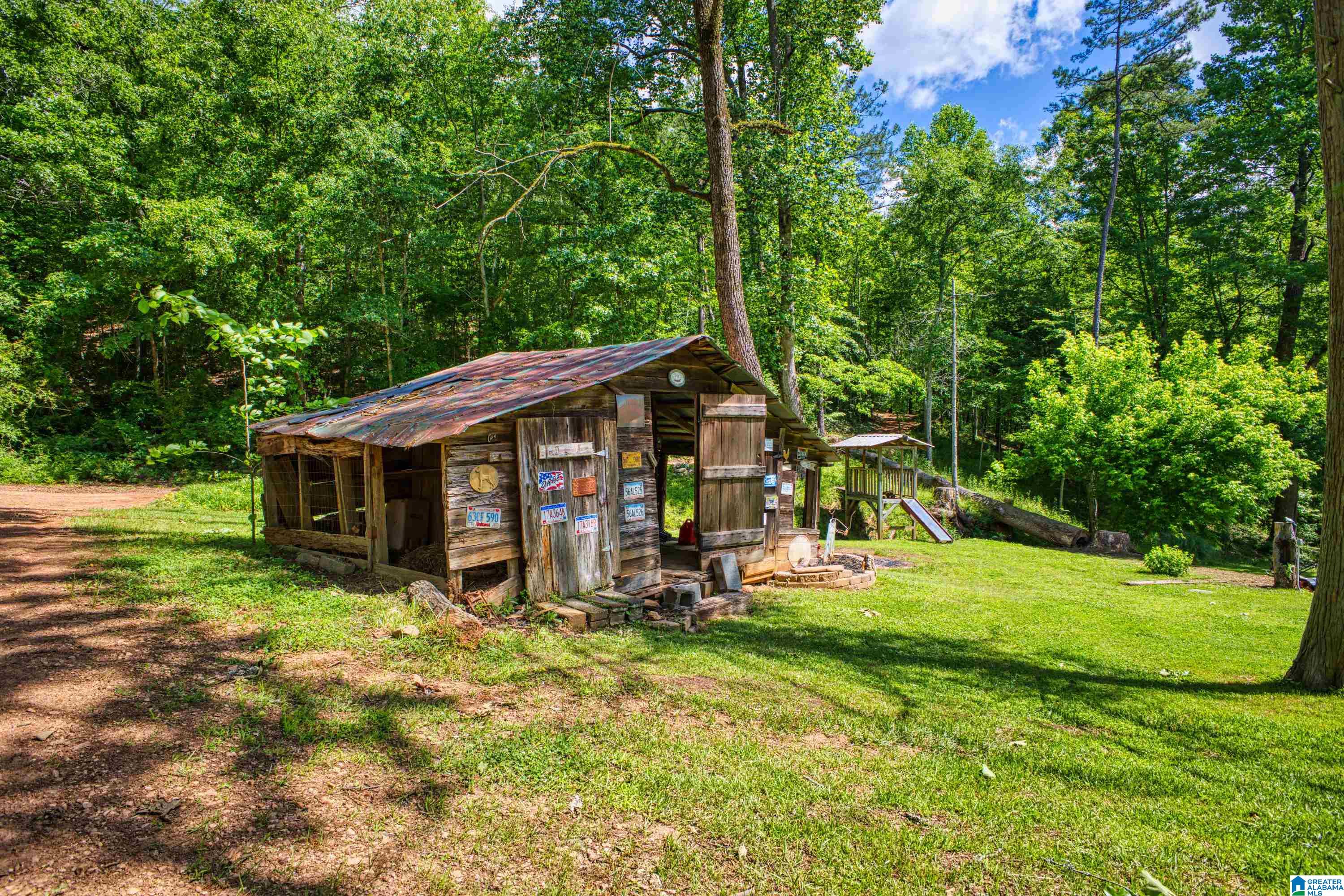 3447 COUNTY ROAD 82