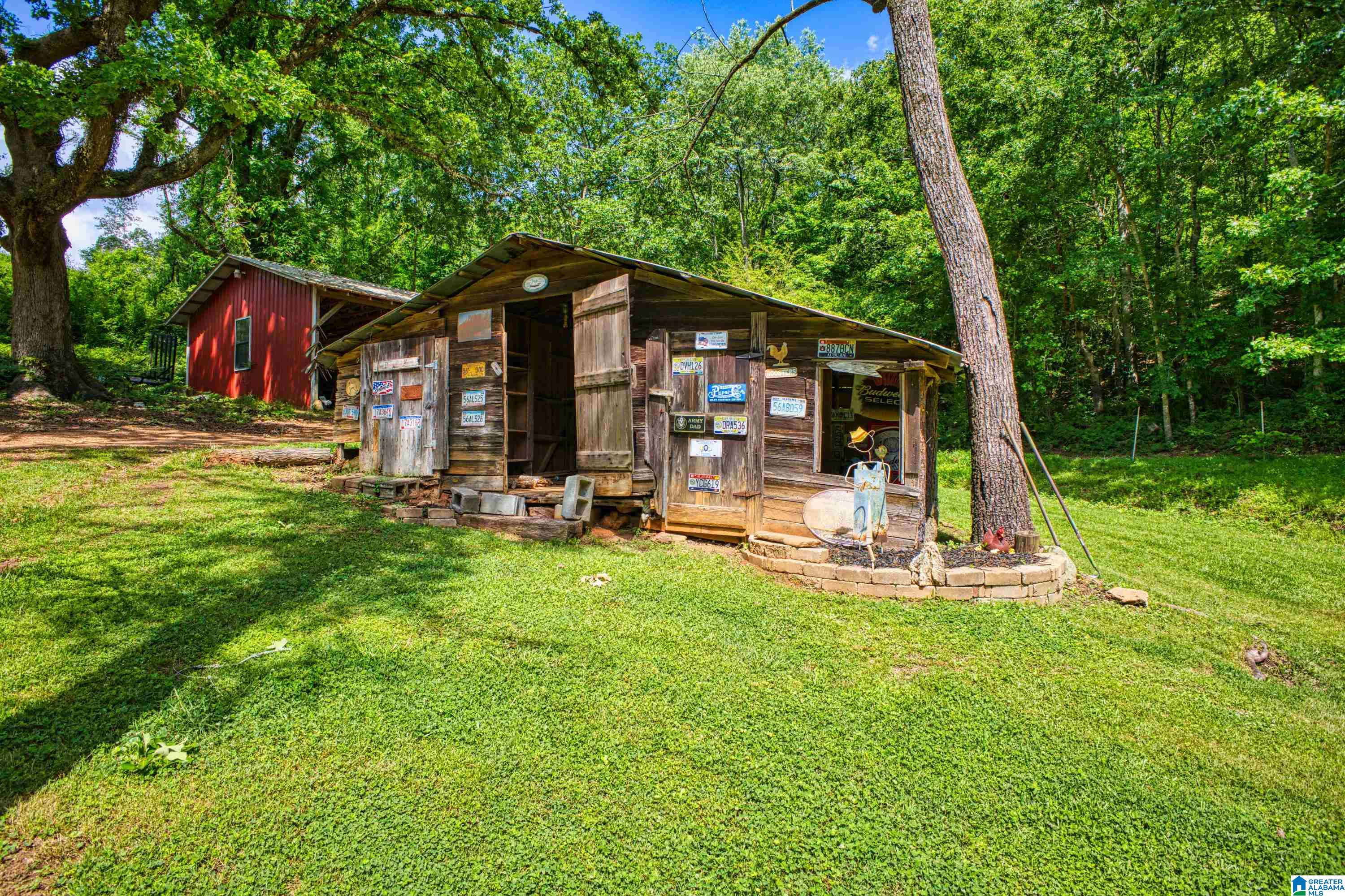3447 COUNTY ROAD 82