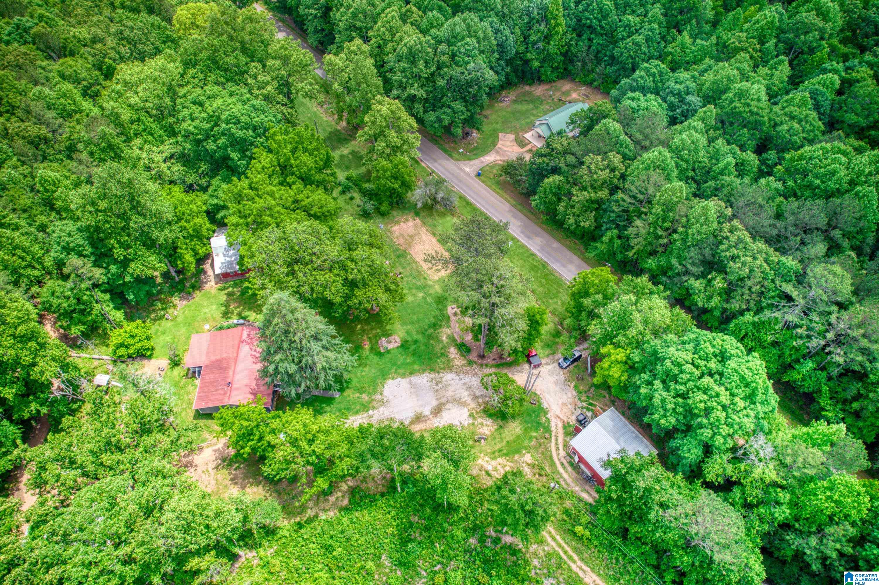 3447 COUNTY ROAD 82