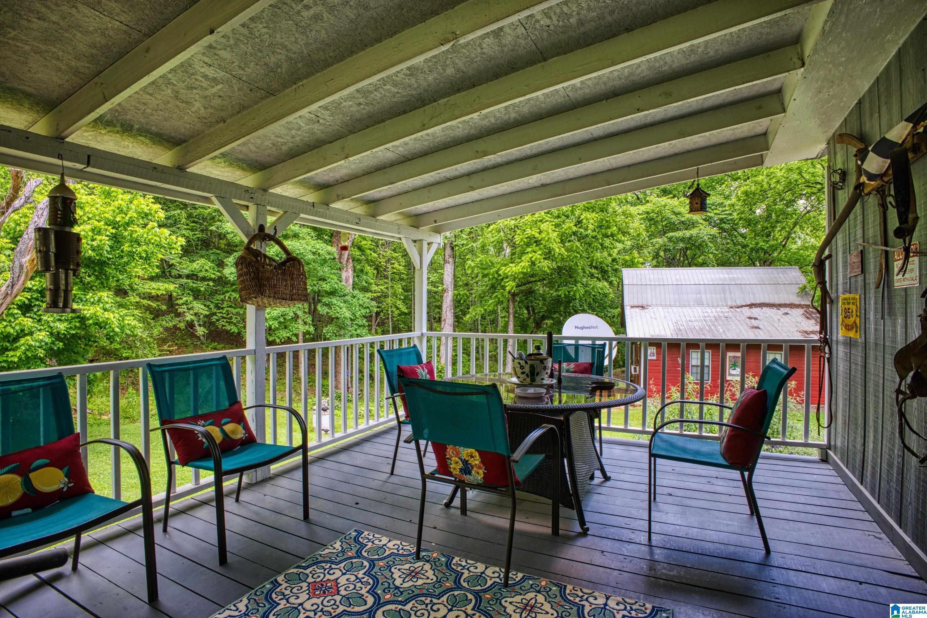 3447 COUNTY ROAD 82