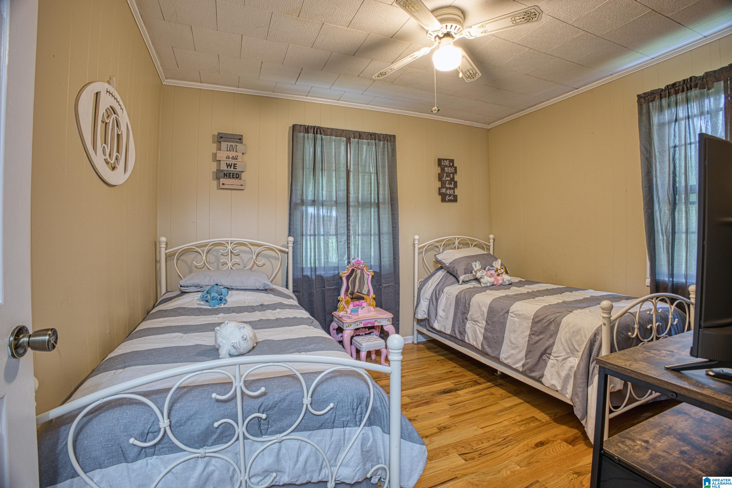 3447 COUNTY ROAD 82