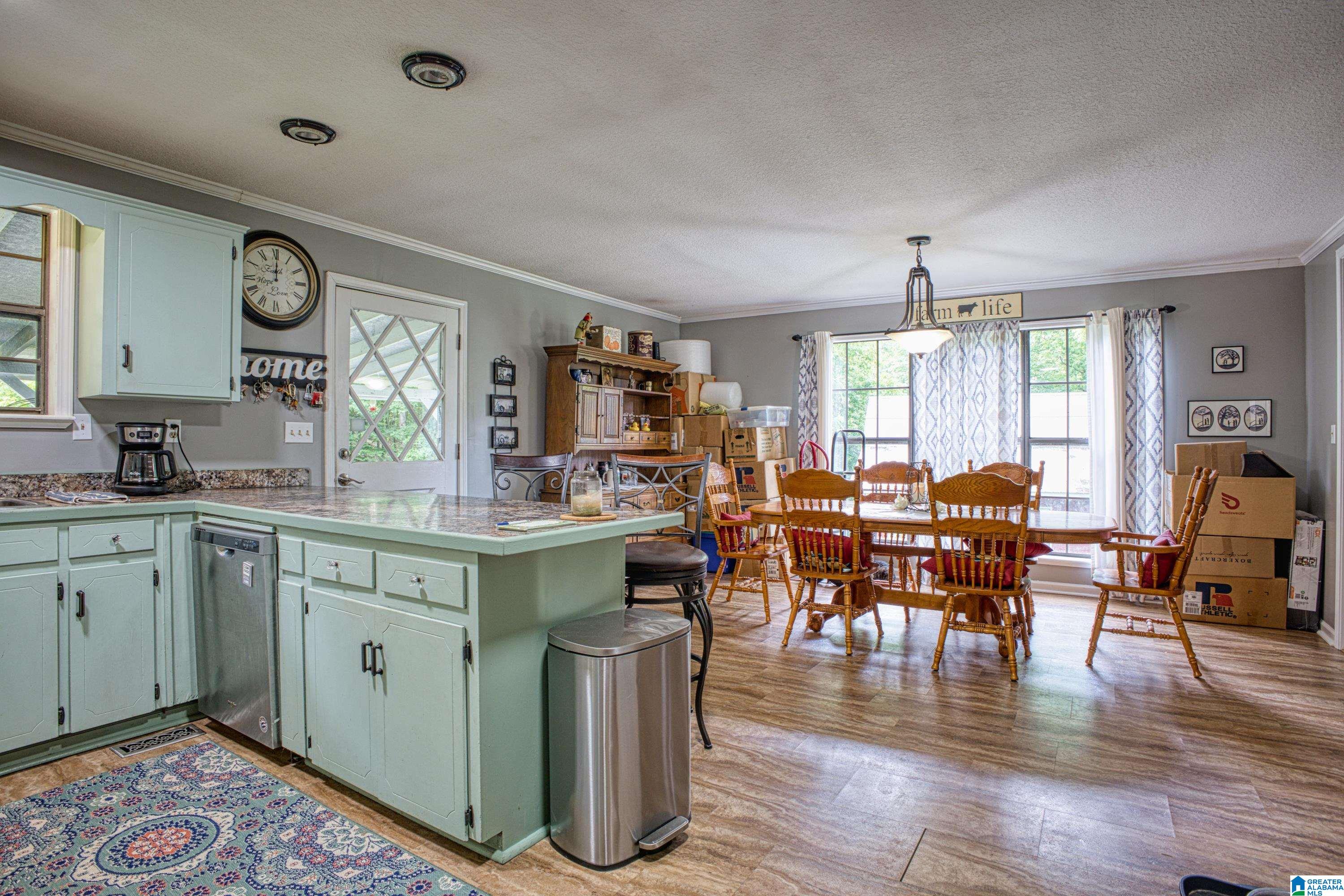 3447 COUNTY ROAD 82