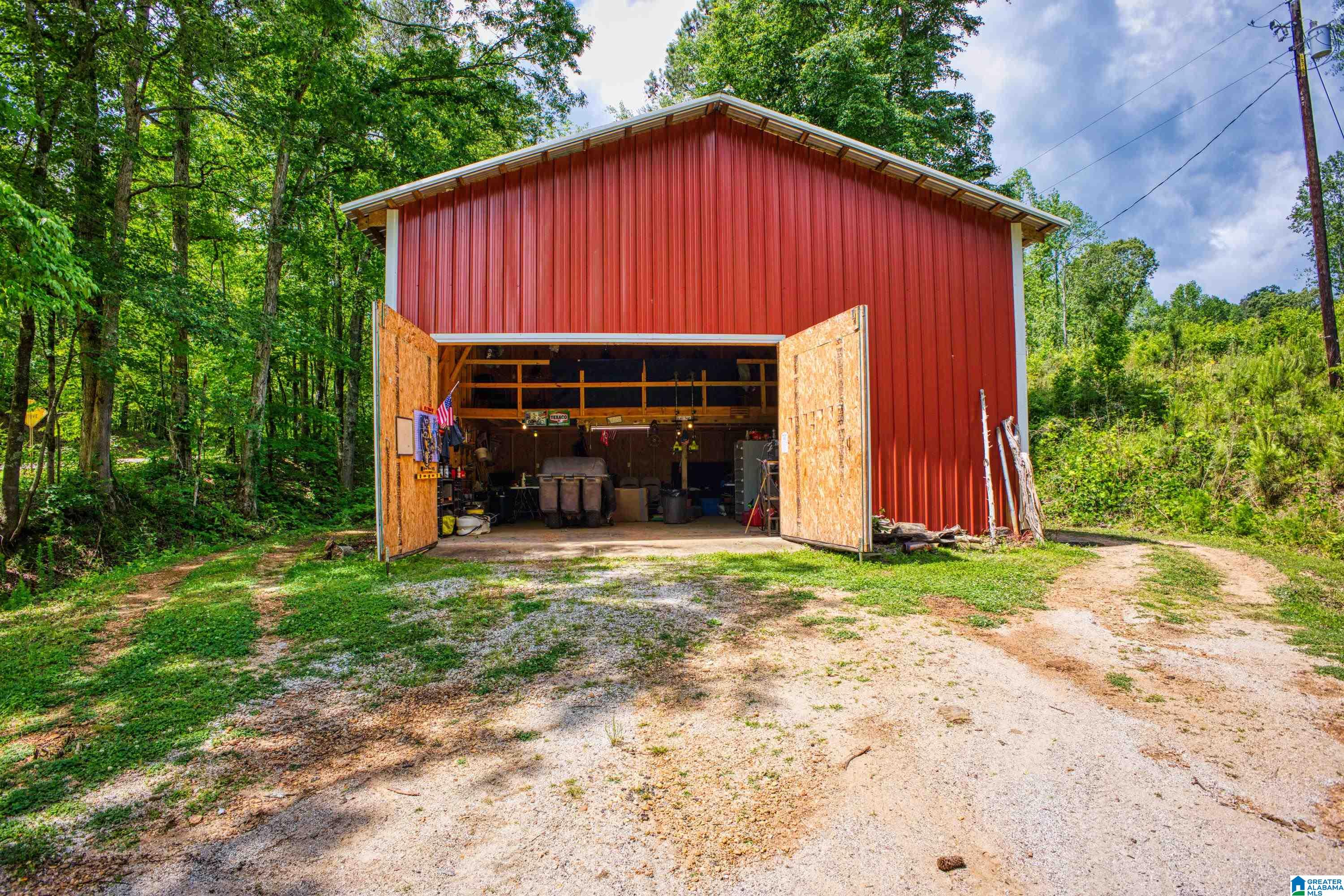 3447 COUNTY ROAD 82