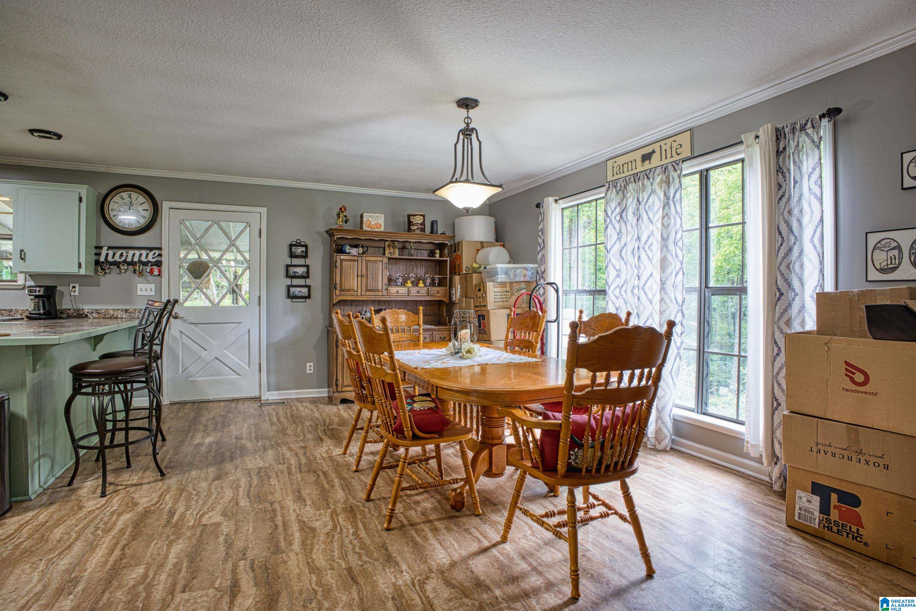 3447 COUNTY ROAD 82