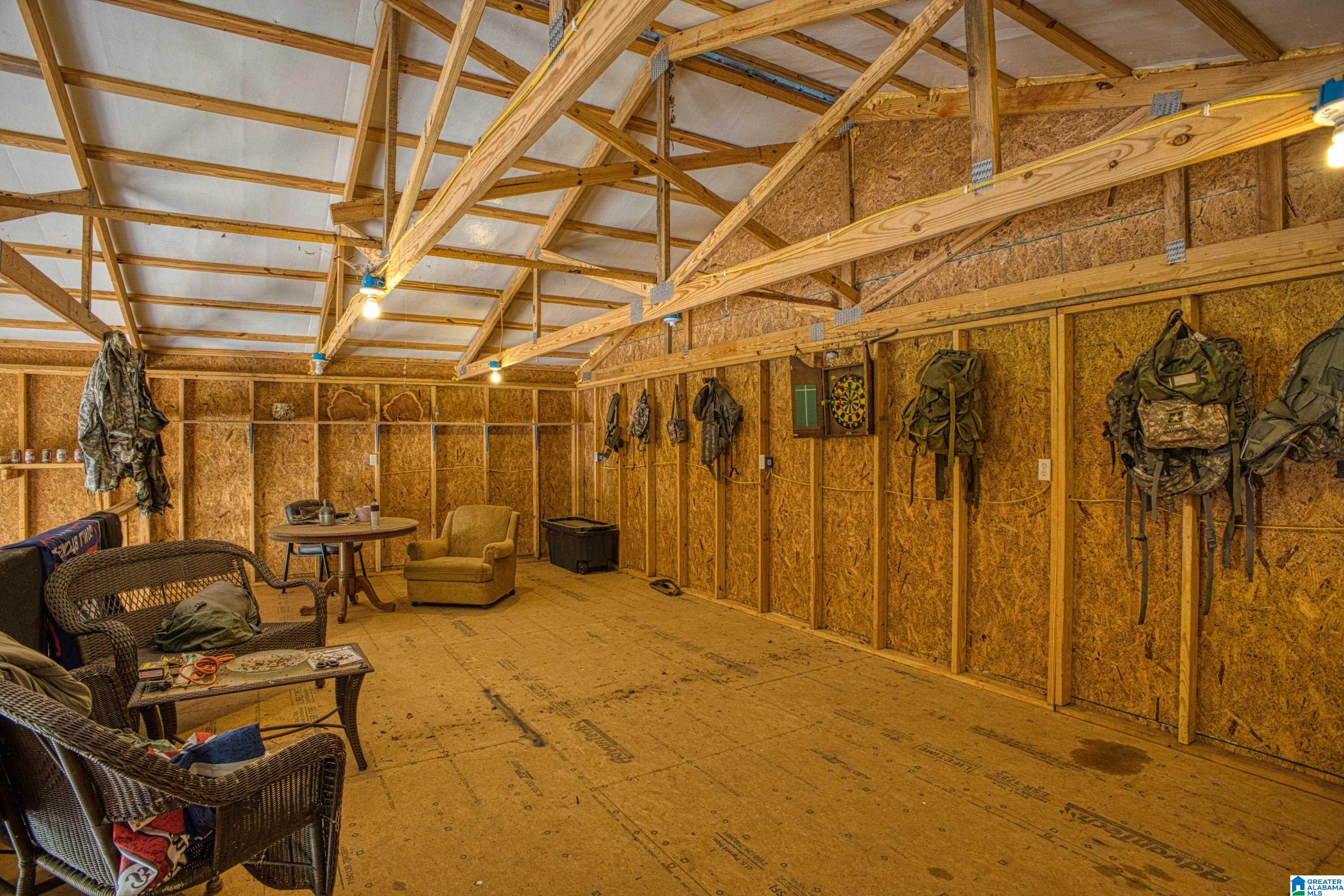 3447 COUNTY ROAD 82
