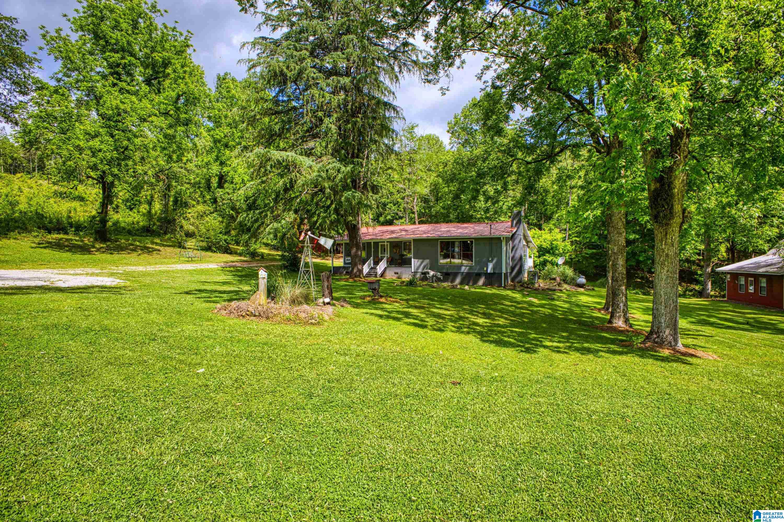 3447 COUNTY ROAD 82