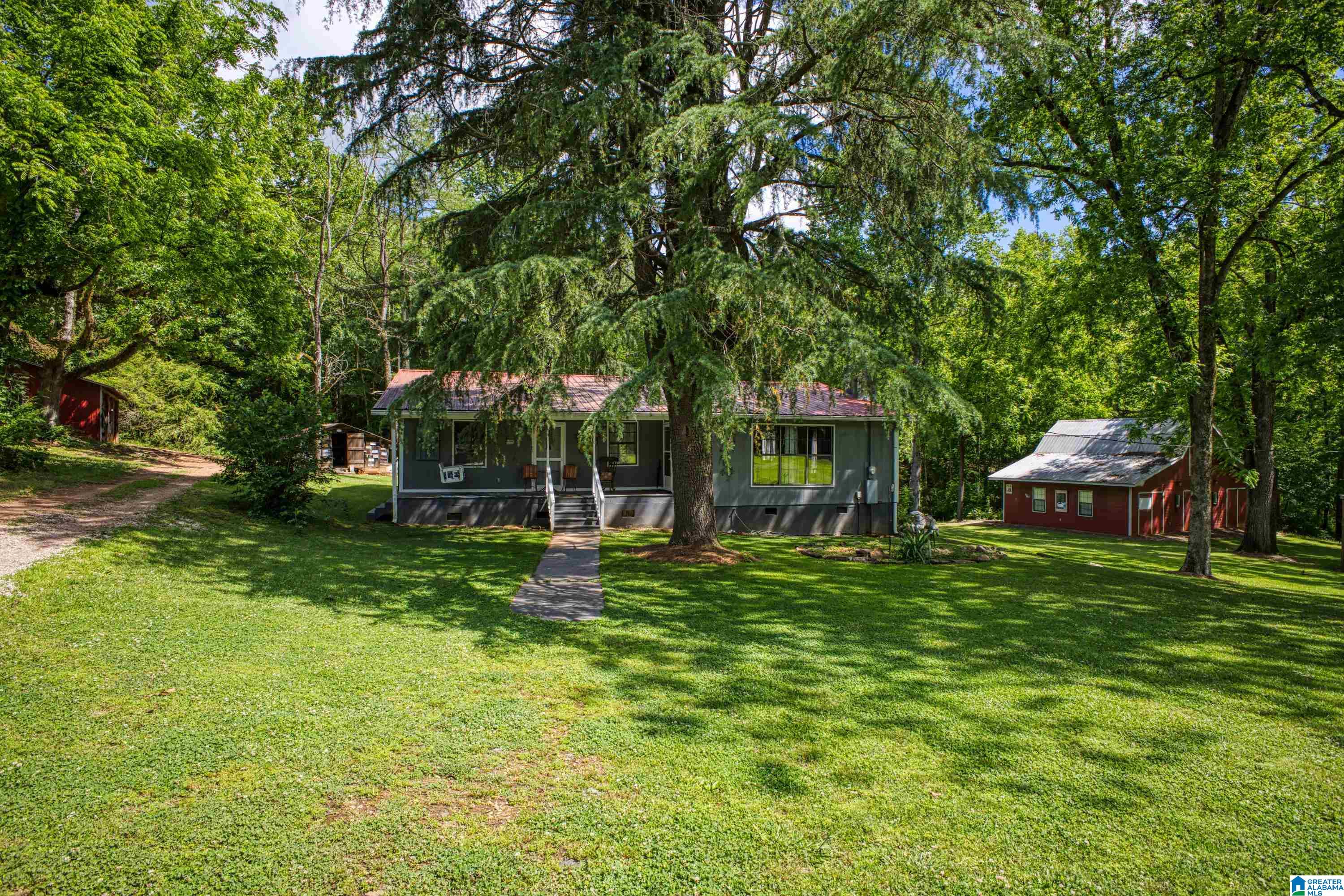 3447 COUNTY ROAD 82