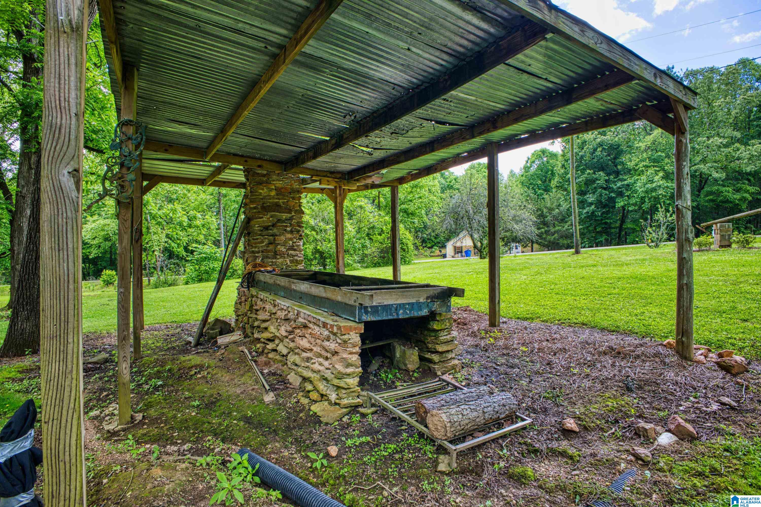 3447 COUNTY ROAD 82