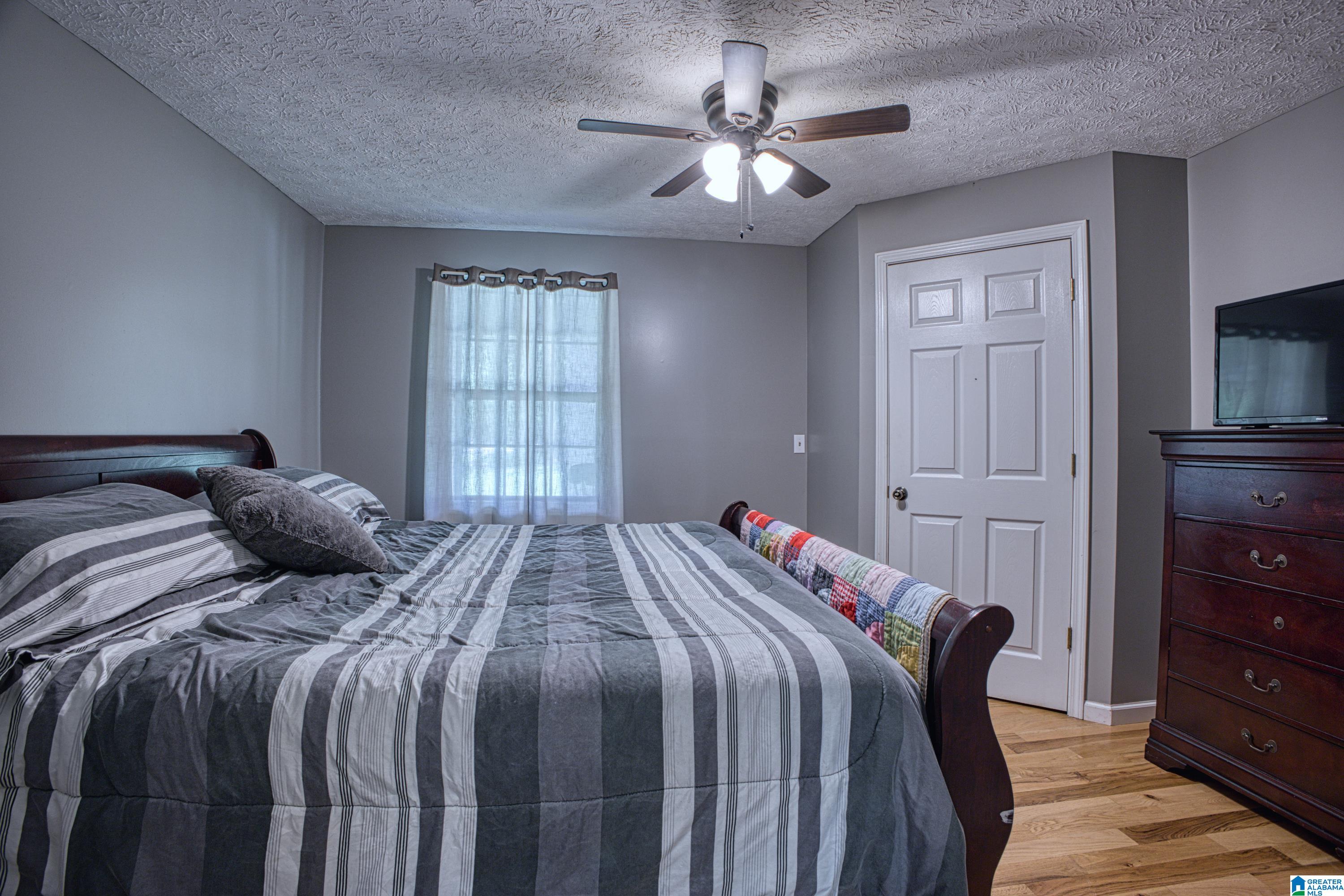 3447 COUNTY ROAD 82