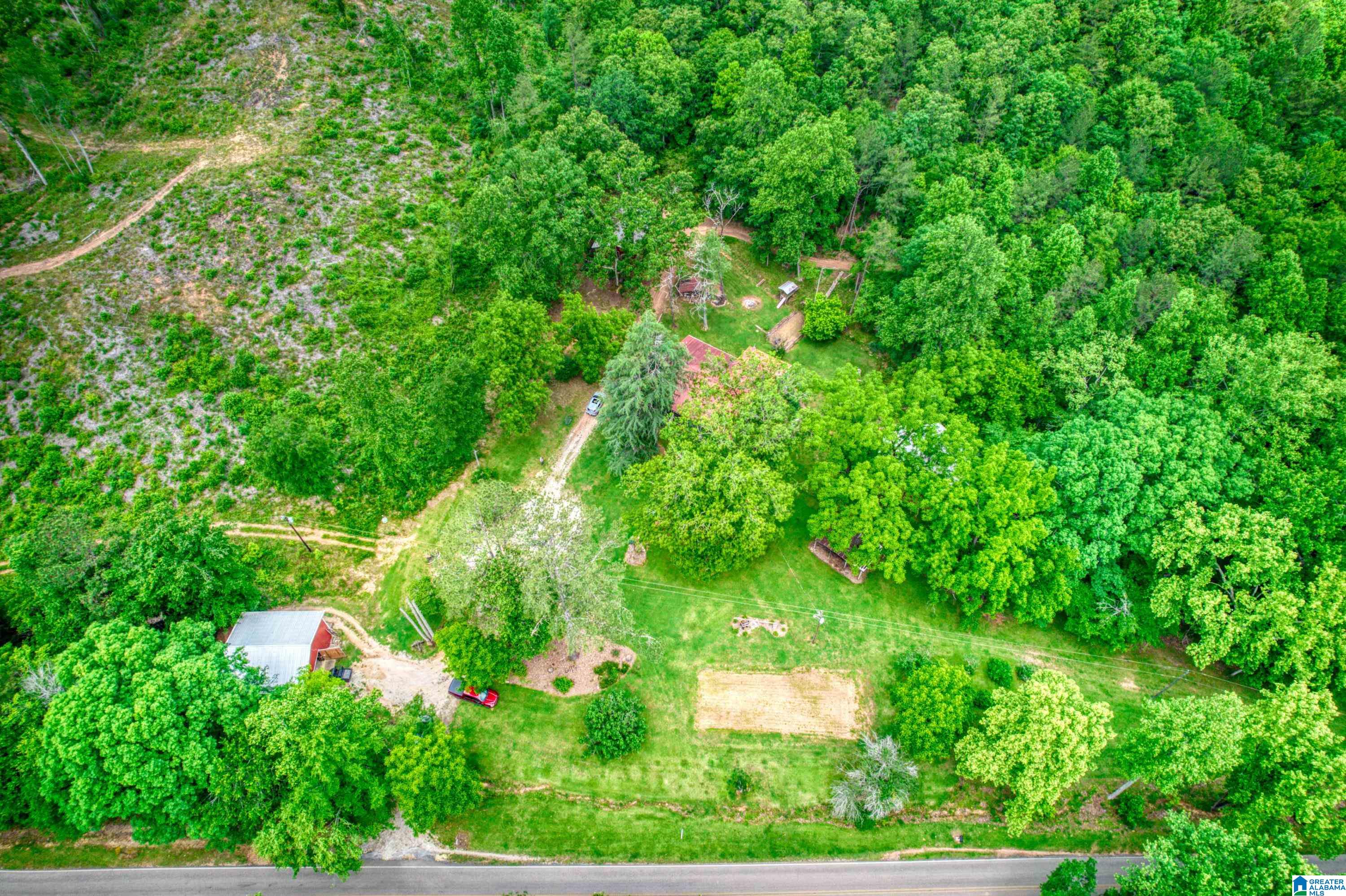 3447 COUNTY ROAD 82