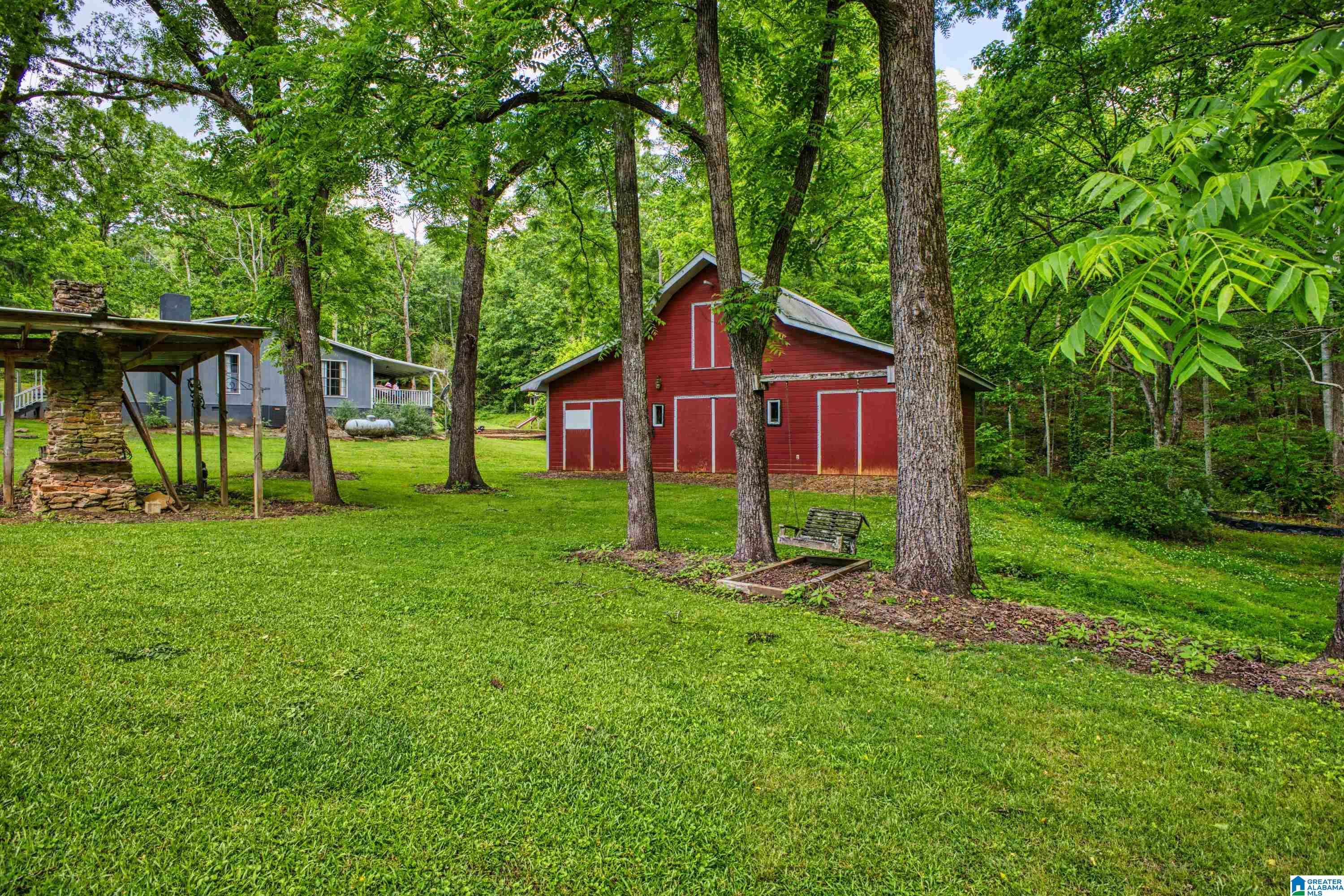 3447 COUNTY ROAD 82
