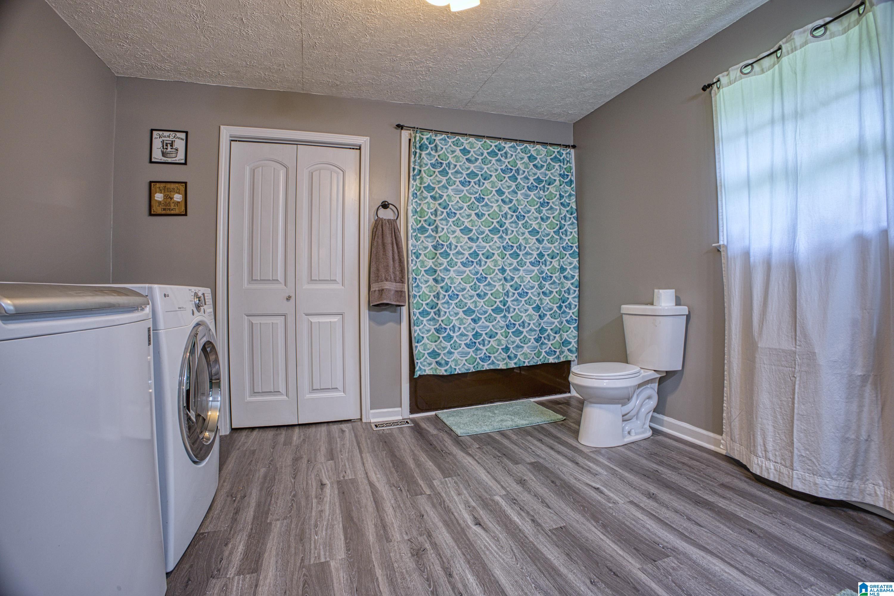 3447 COUNTY ROAD 82
