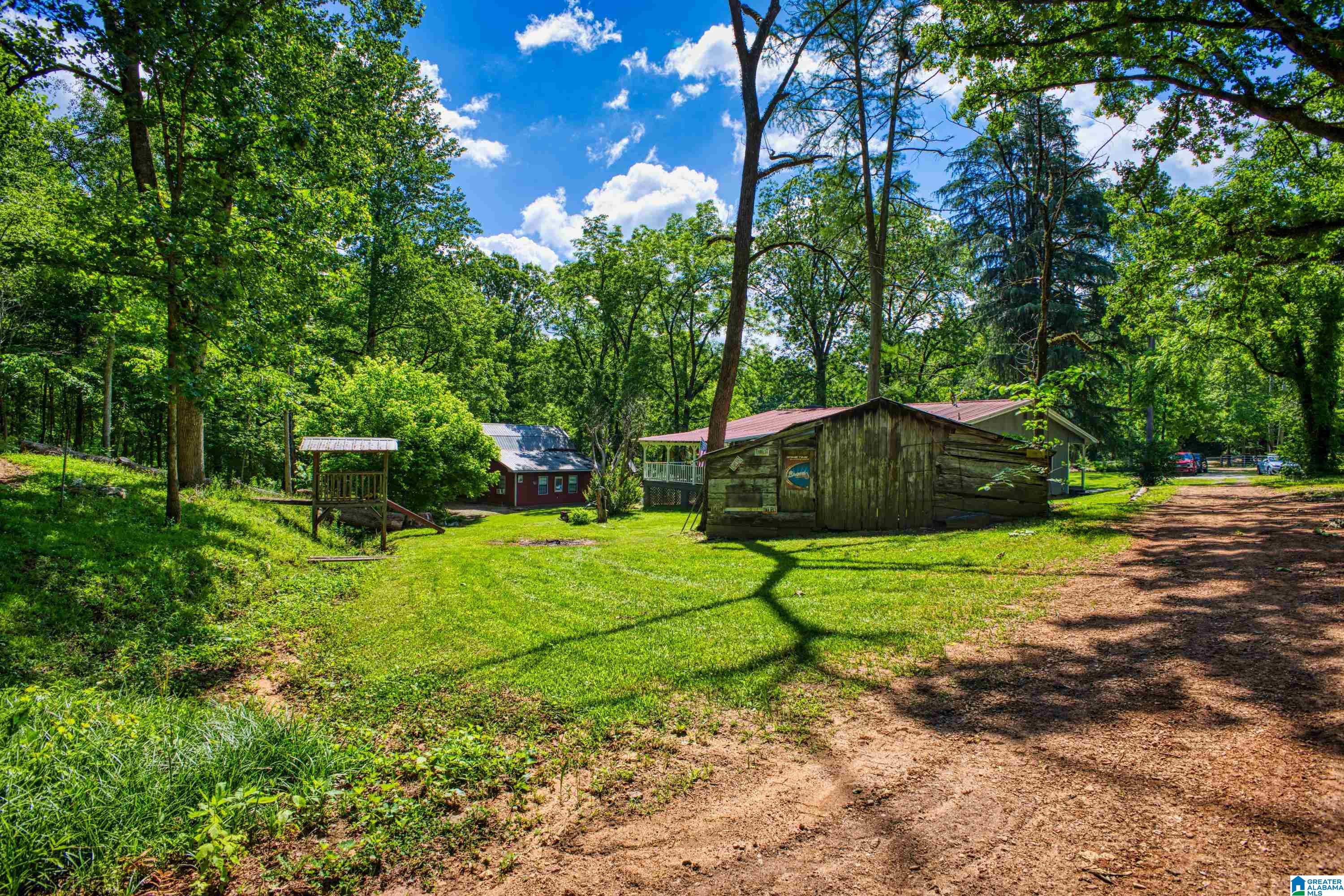 3447 COUNTY ROAD 82