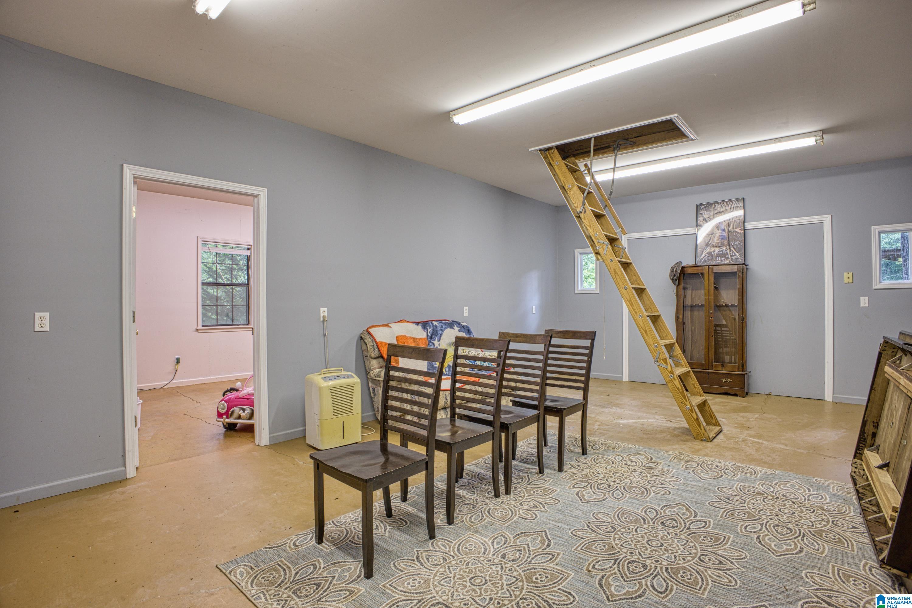 3447 COUNTY ROAD 82