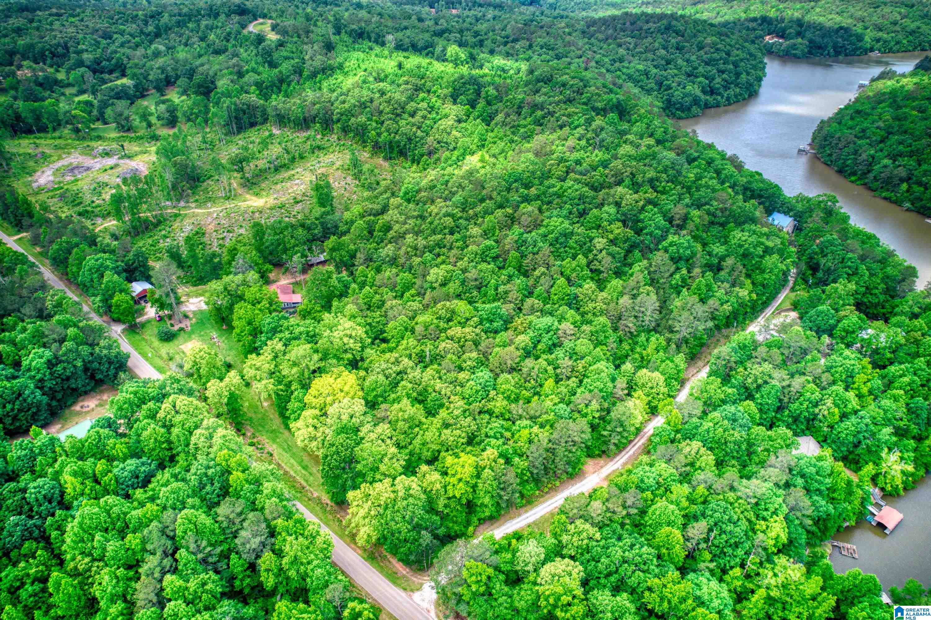 3447 COUNTY ROAD 82