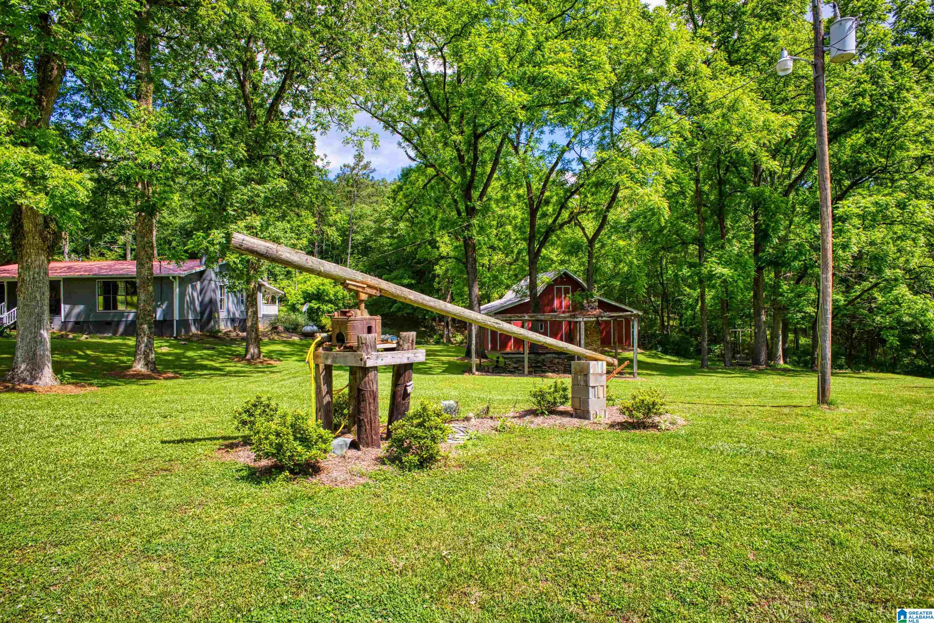 3447 COUNTY ROAD 82