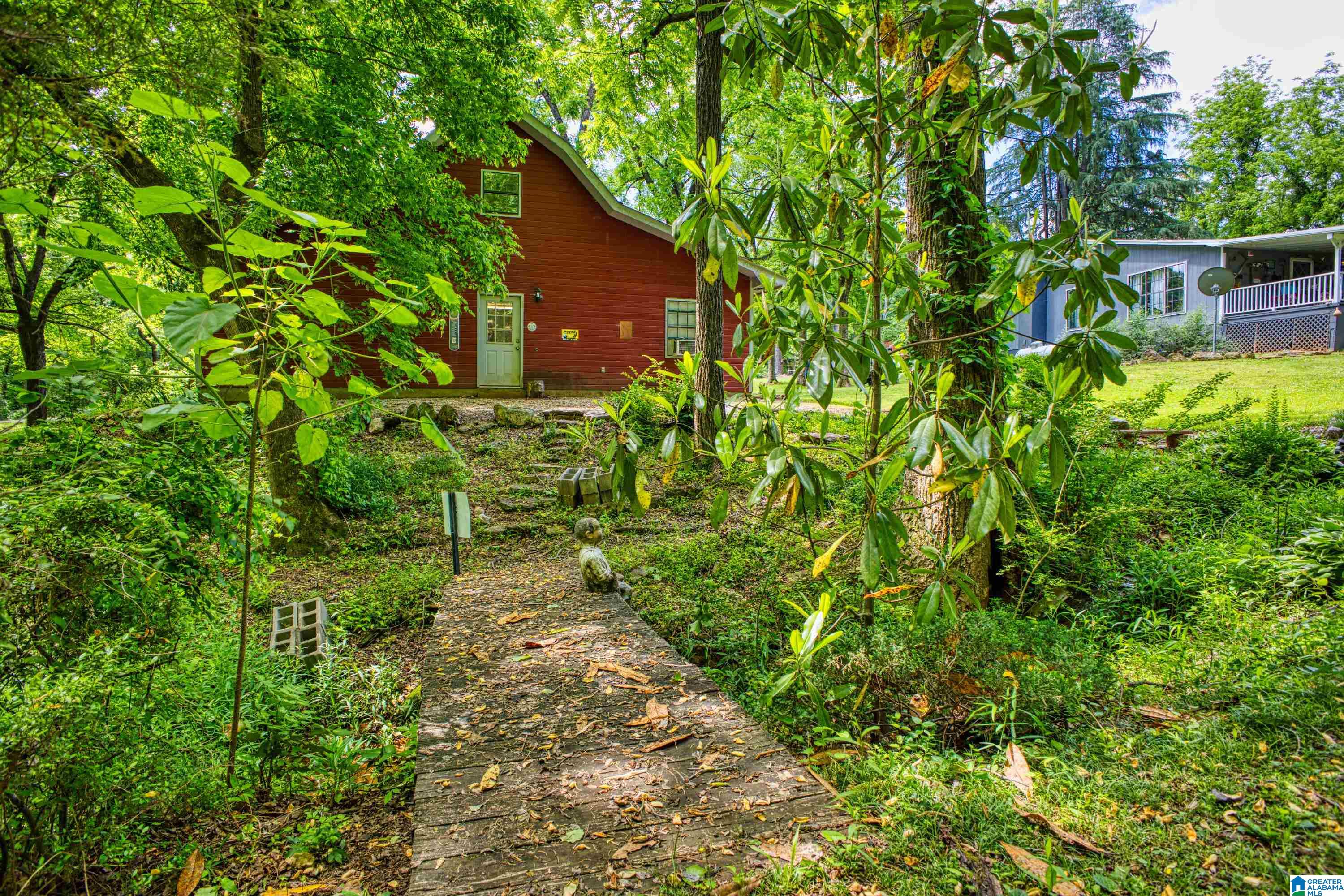 3447 COUNTY ROAD 82
