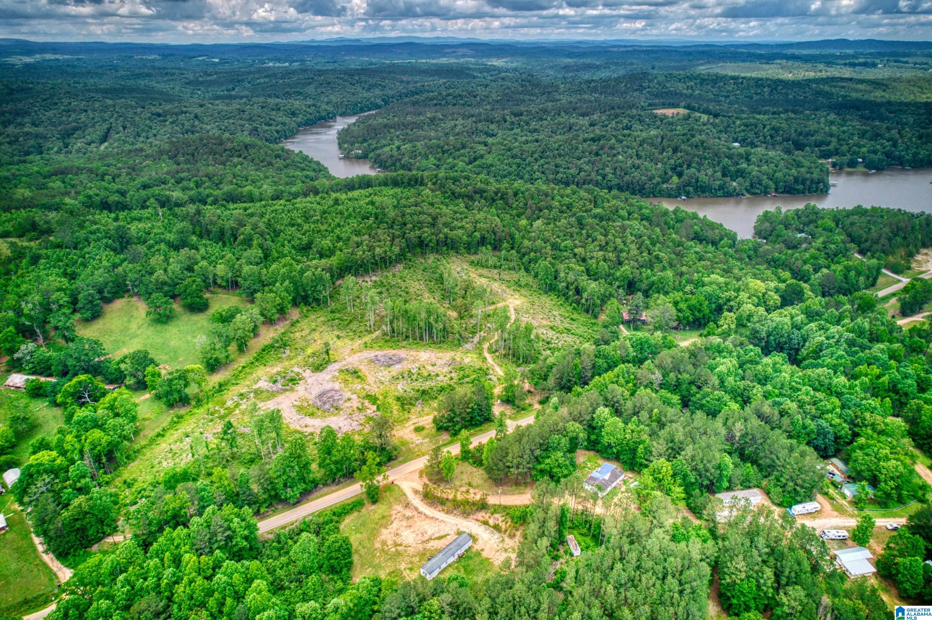 3447 COUNTY ROAD 82