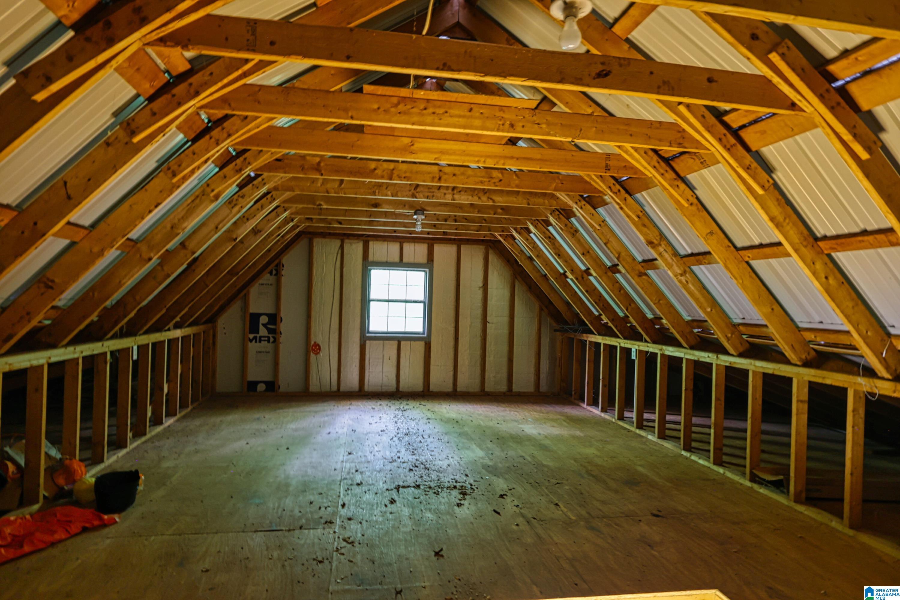 3447 COUNTY ROAD 82
