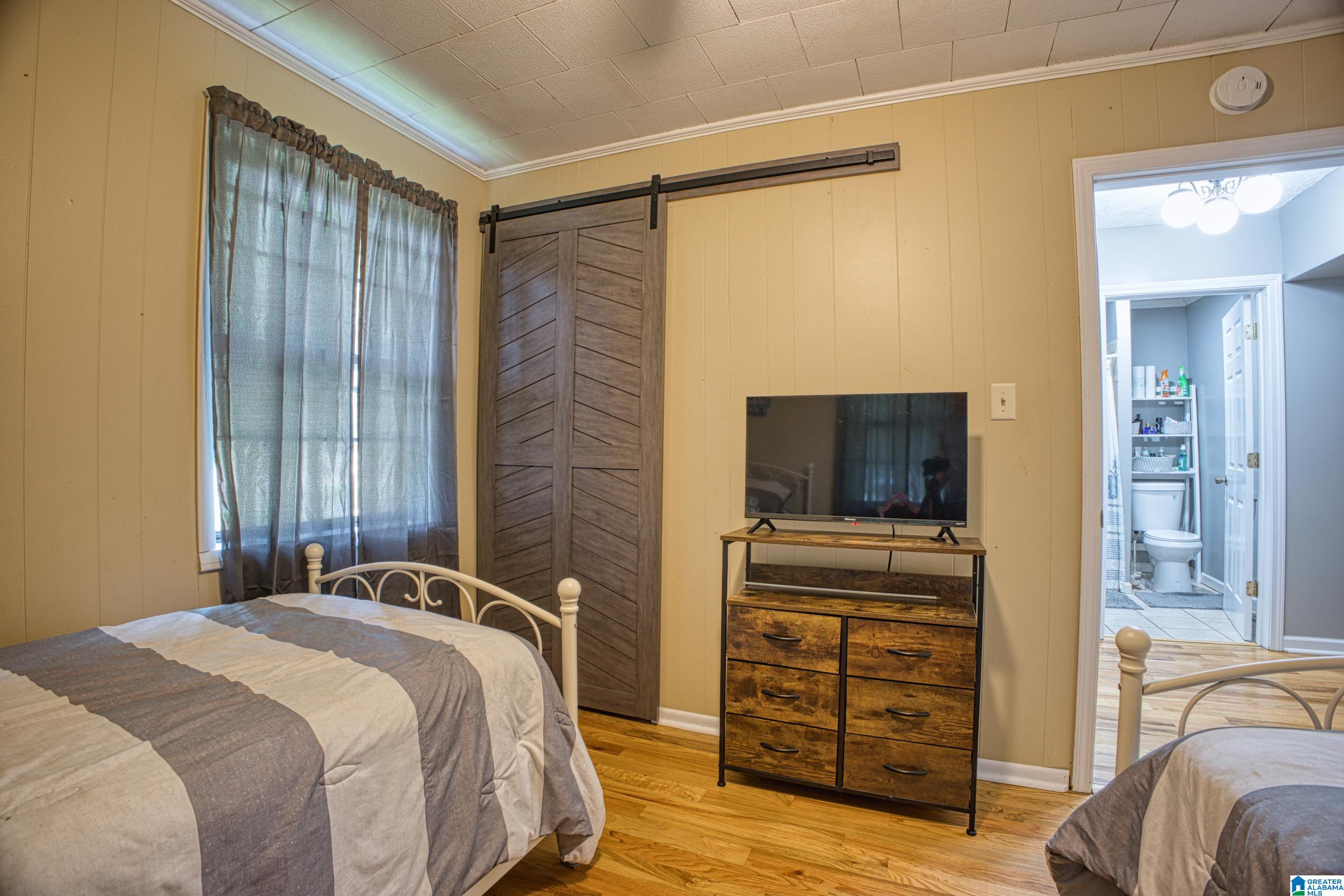 3447 COUNTY ROAD 82