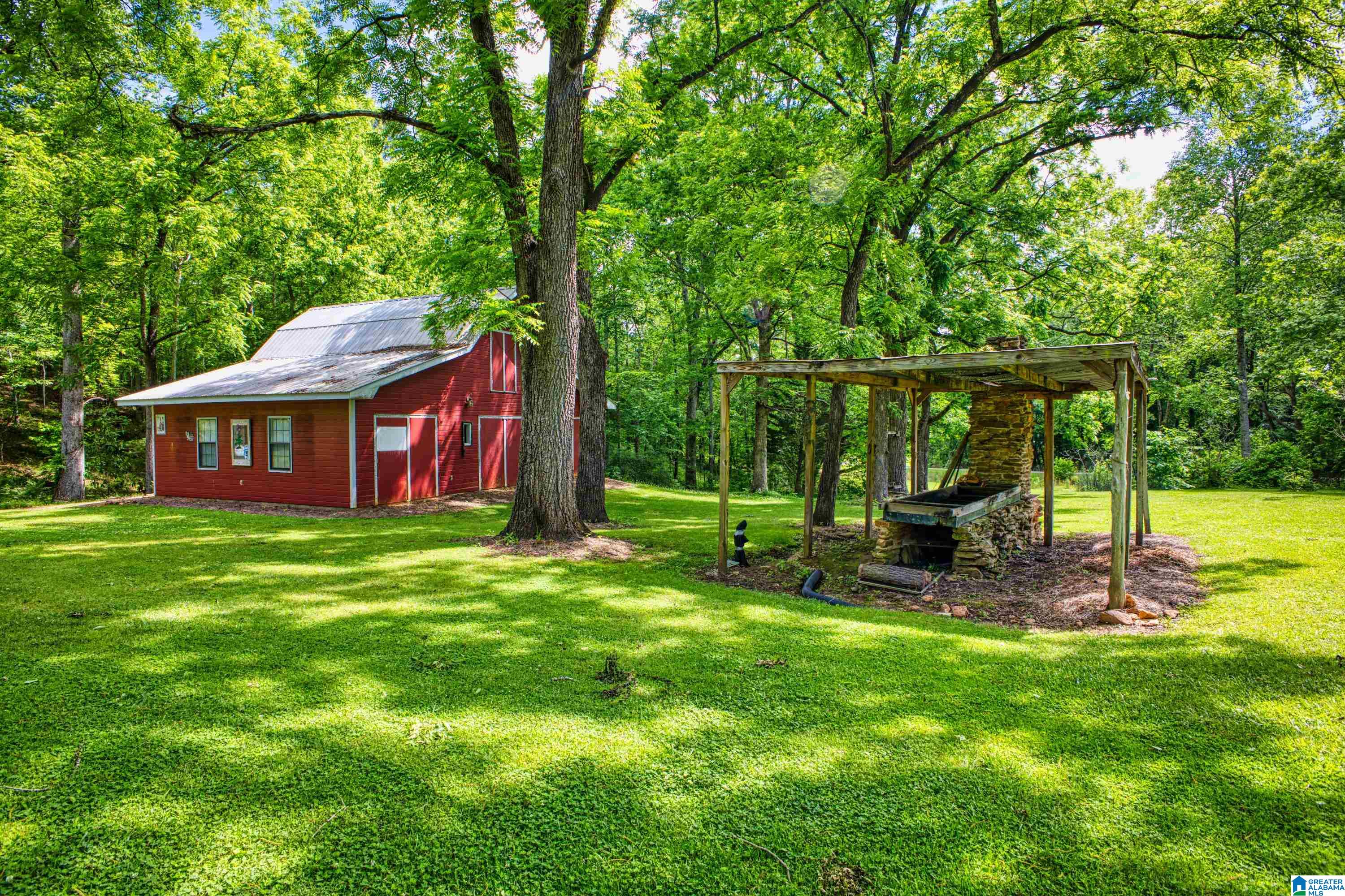 3447 COUNTY ROAD 82