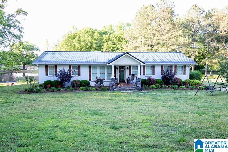 7885 COUNTY ROAD 82