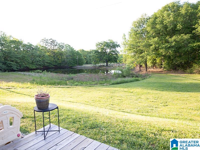 7885 COUNTY ROAD 82