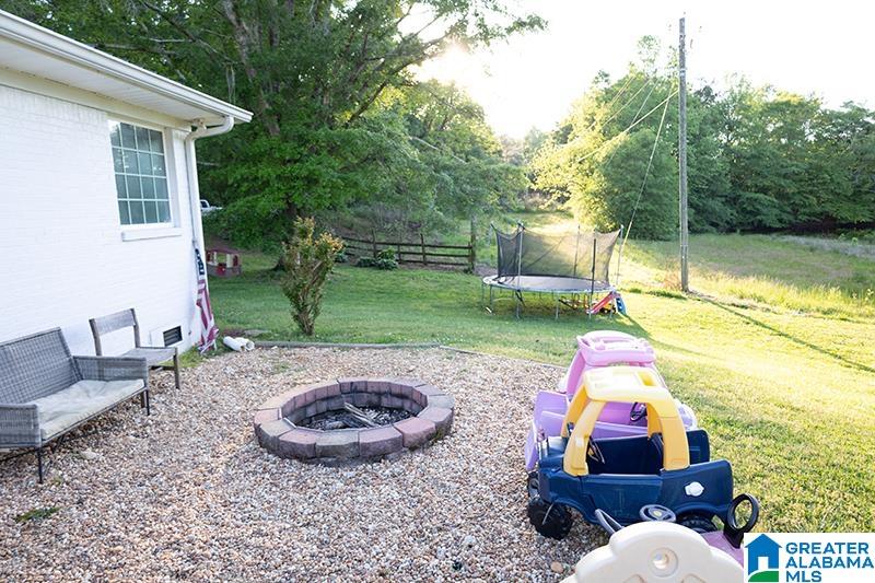 7885 COUNTY ROAD 82