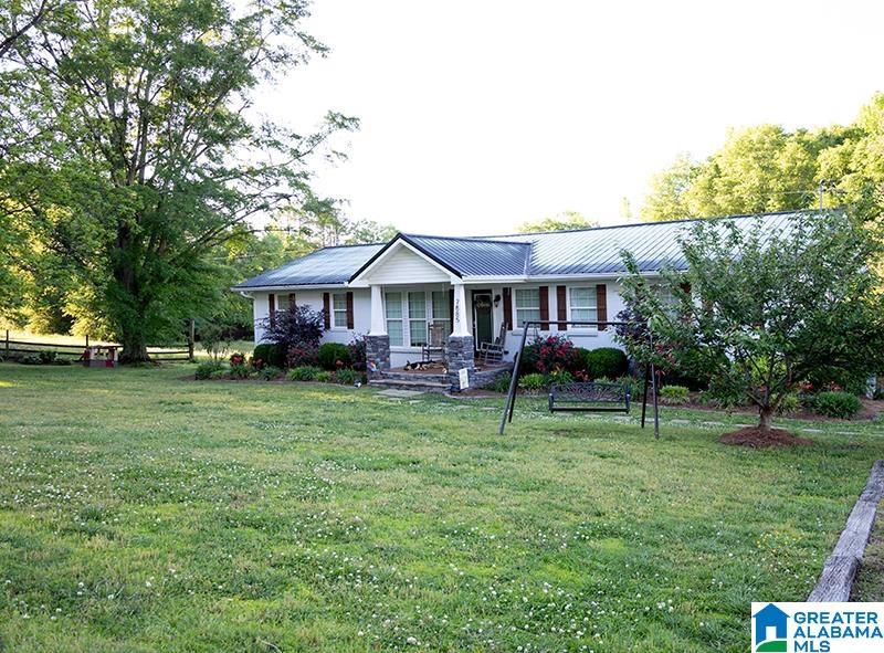 7885 COUNTY ROAD 82