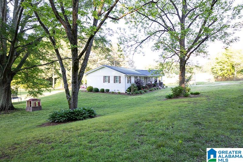 7885 COUNTY ROAD 82