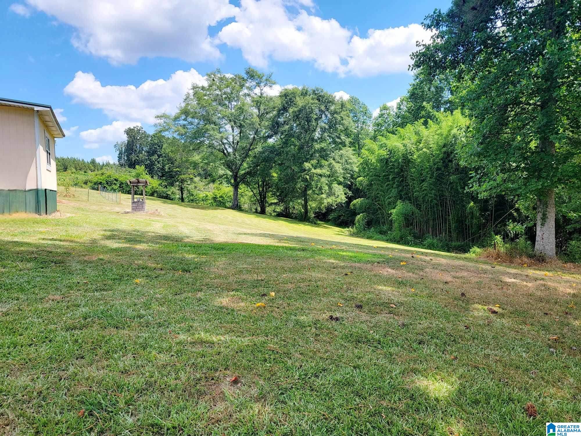 156 COUNTY ROAD 289