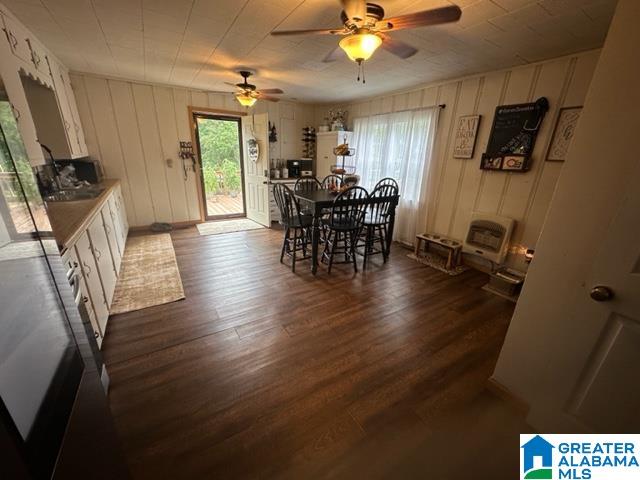 156 COUNTY ROAD 289