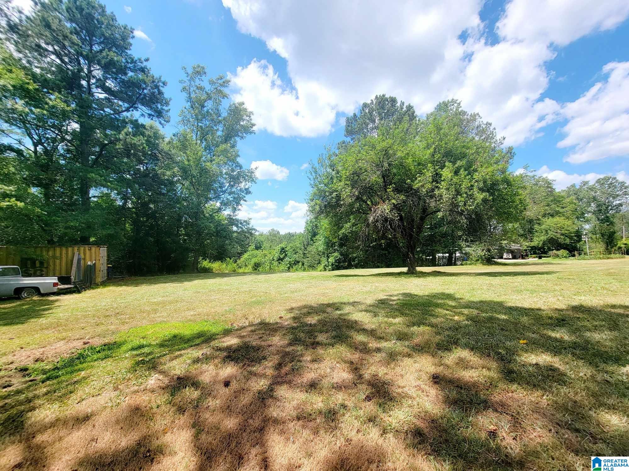 156 COUNTY ROAD 289