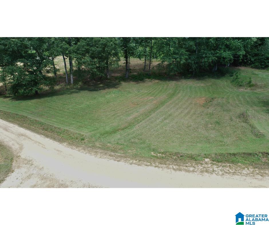 156 COUNTY ROAD 289