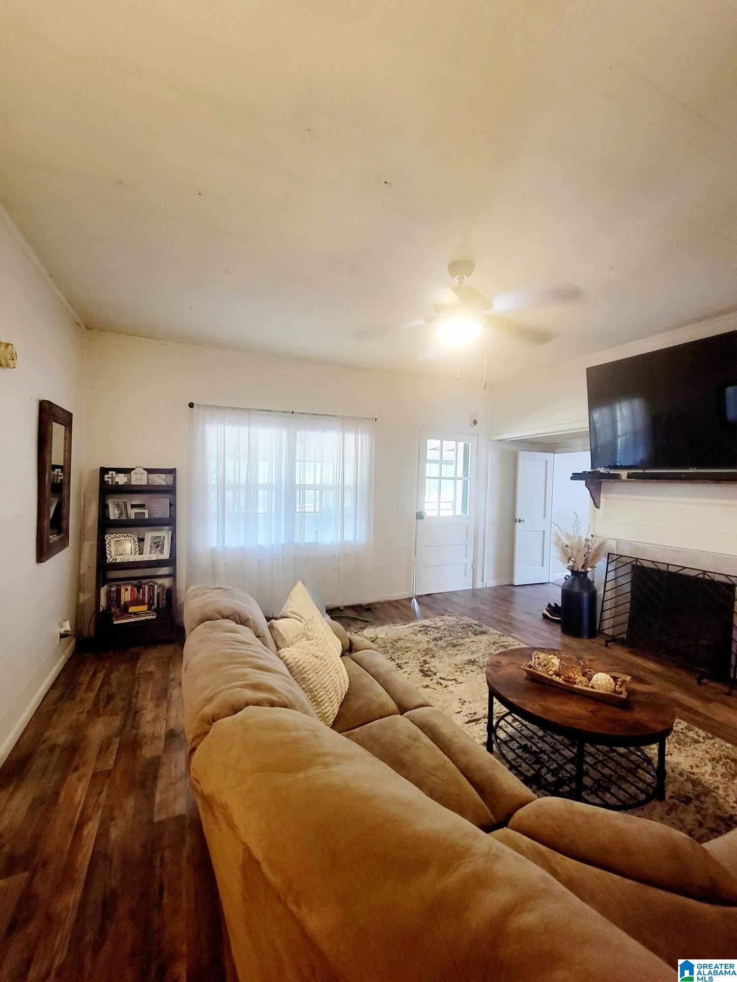 156 COUNTY ROAD 289