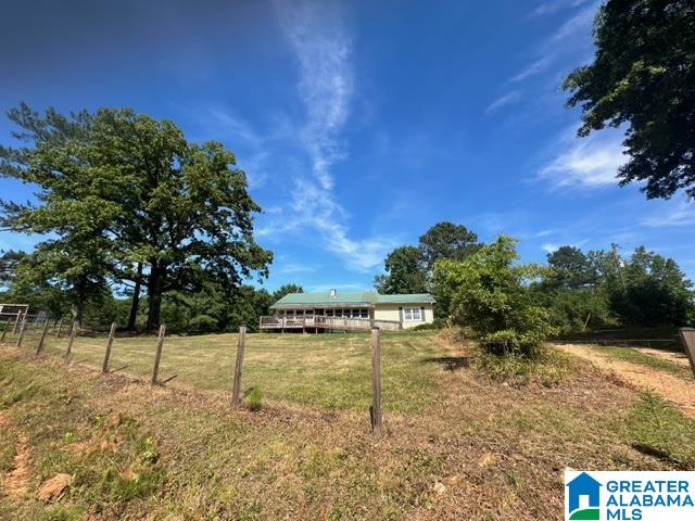 156 COUNTY ROAD 289