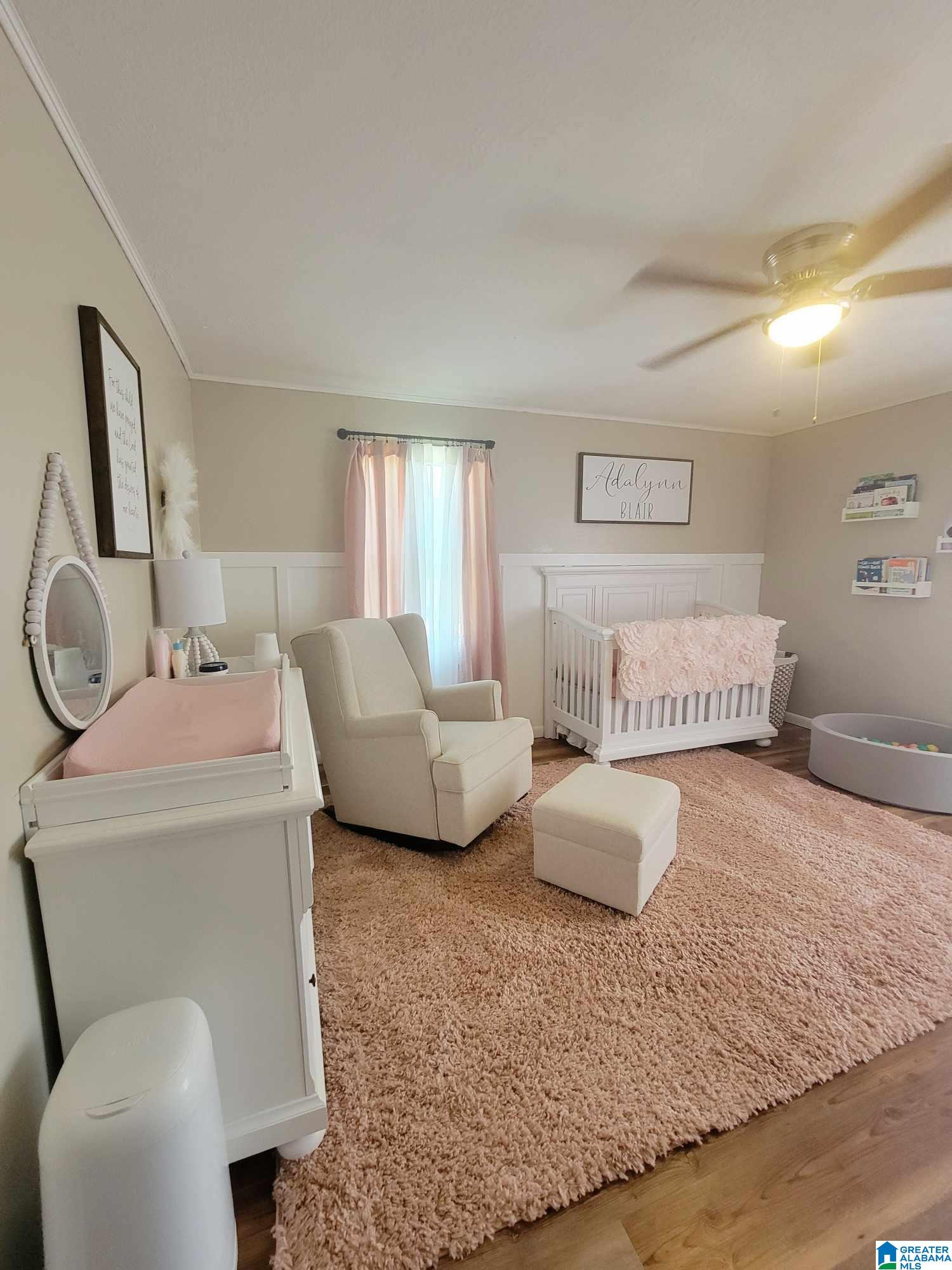 156 COUNTY ROAD 289