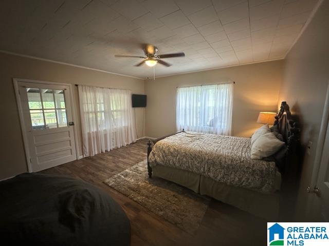 156 COUNTY ROAD 289
