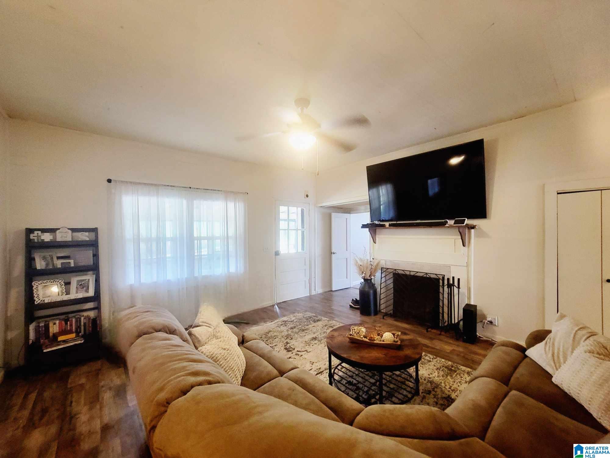 156 COUNTY ROAD 289