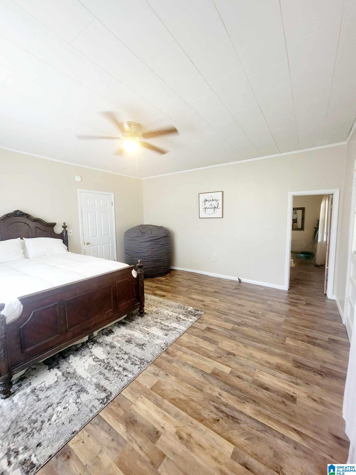156 COUNTY ROAD 289