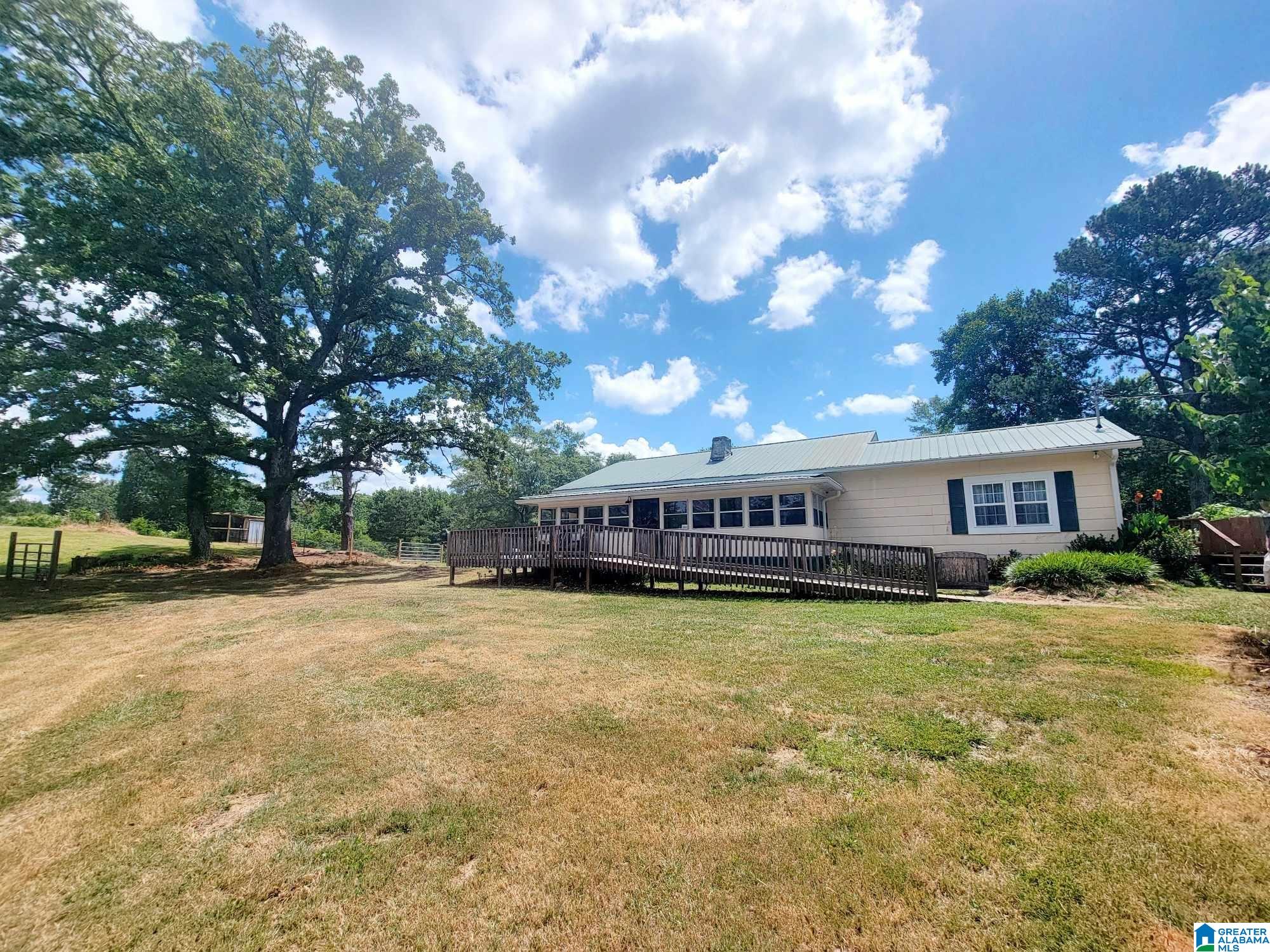 156 COUNTY ROAD 289