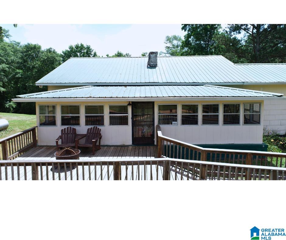 156 COUNTY ROAD 289
