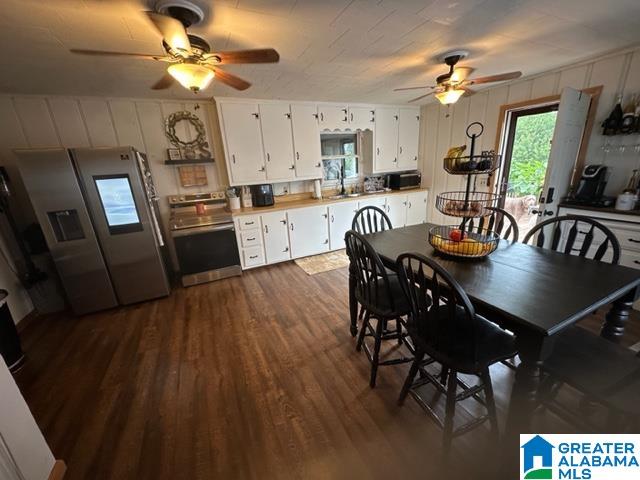 156 COUNTY ROAD 289