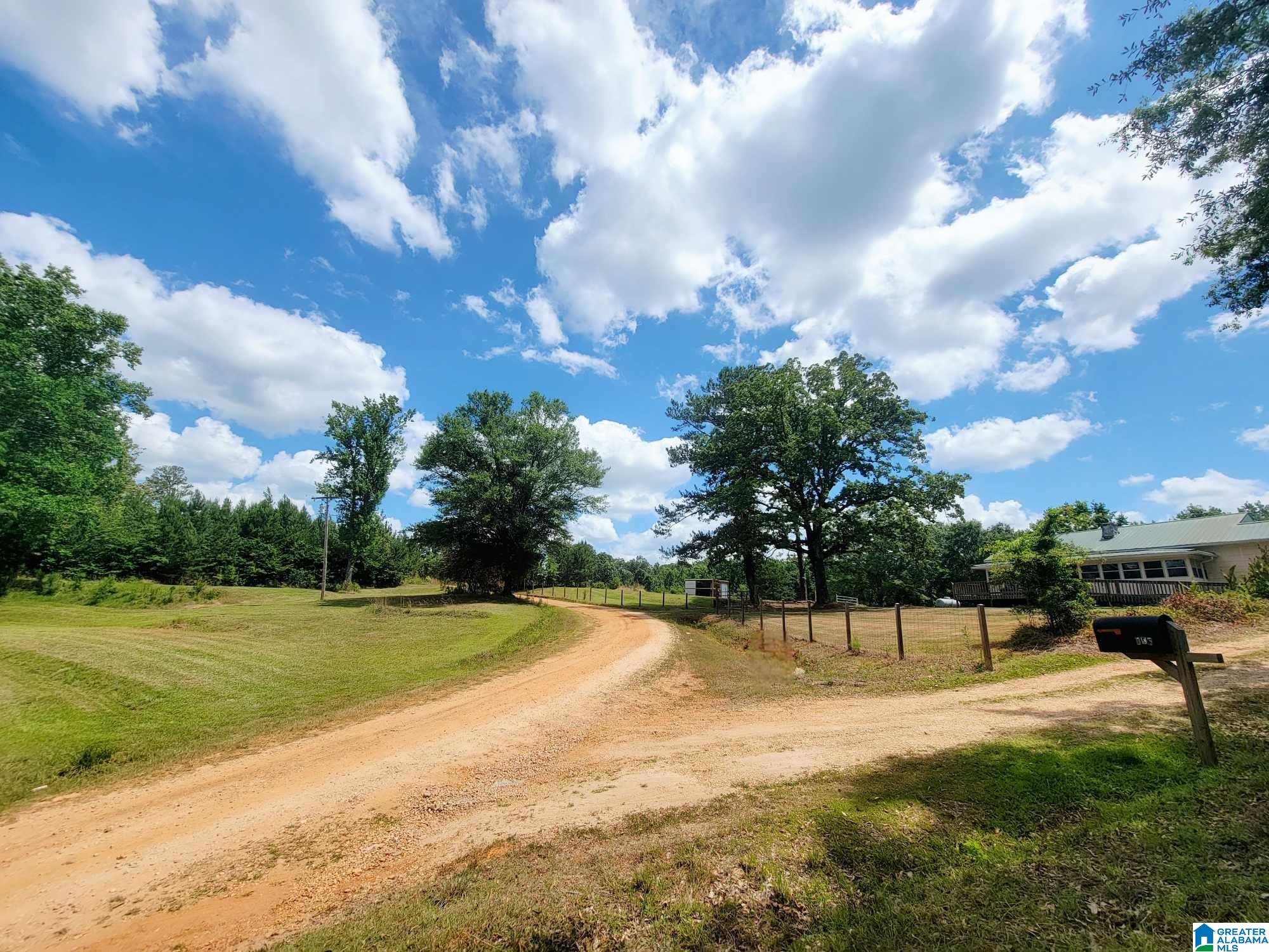 156 COUNTY ROAD 289