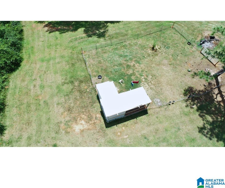 156 COUNTY ROAD 289