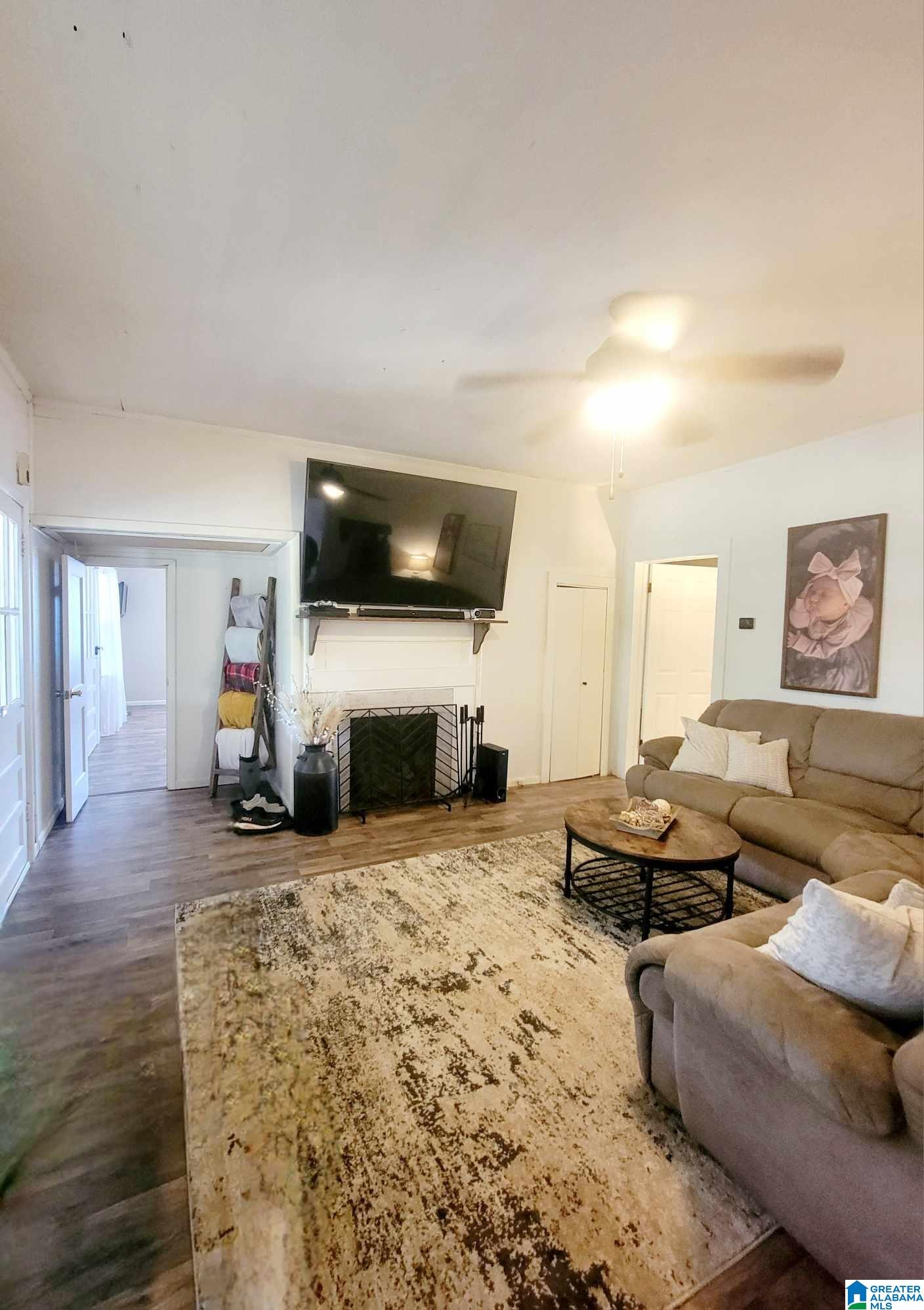 156 COUNTY ROAD 289