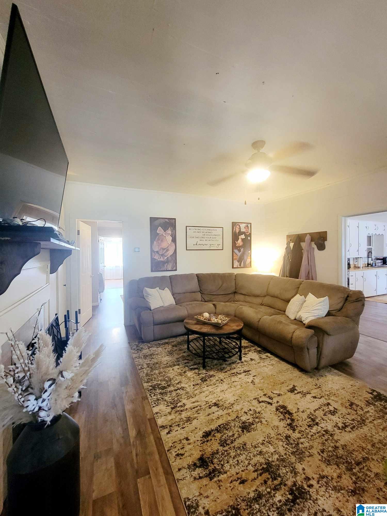 156 COUNTY ROAD 289
