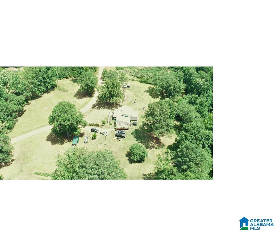 156 COUNTY ROAD 289