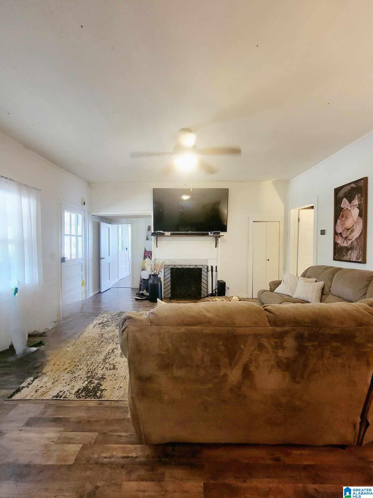 156 COUNTY ROAD 289